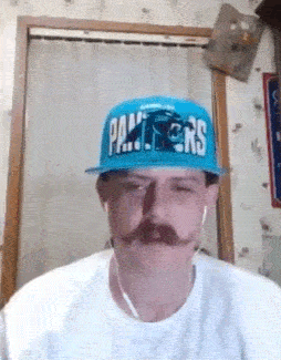 Derek "DWeezy" Weatherly