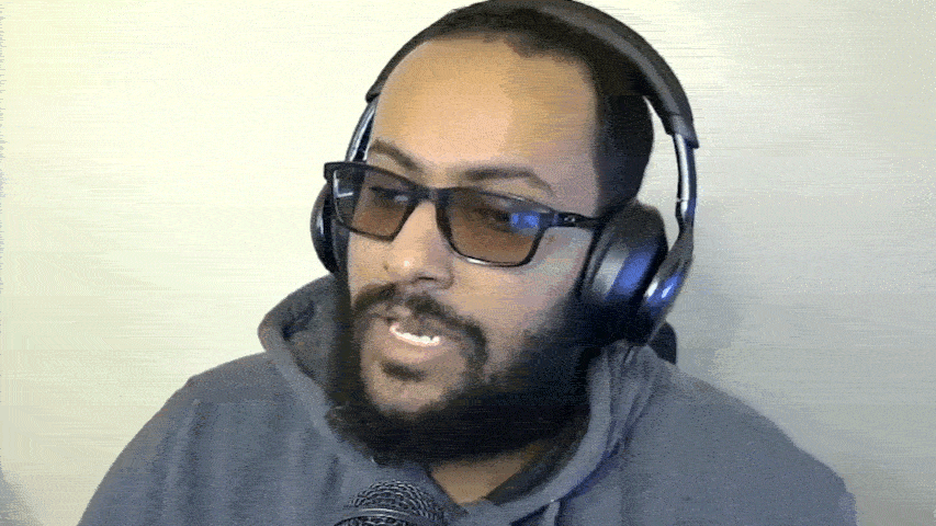Fares Muthana