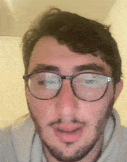 Josh Cohen