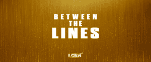 Between the Lines: Dallas Sellers Club